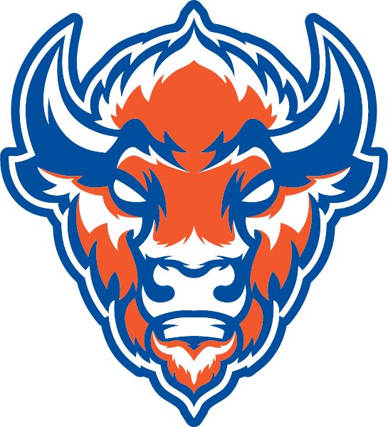 FENTON HIGH SCHOOL Sideline Store Sideline Store