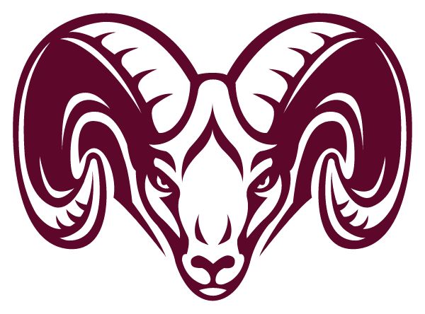GORHAM HIGH SCHOOL Sideline Store Rams (GORHAM, MAINE) Spirit Apparel & Accessories Store