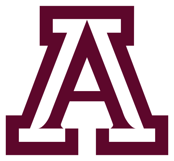 PAUL G BLAZER HIGH SCHOOL Logo