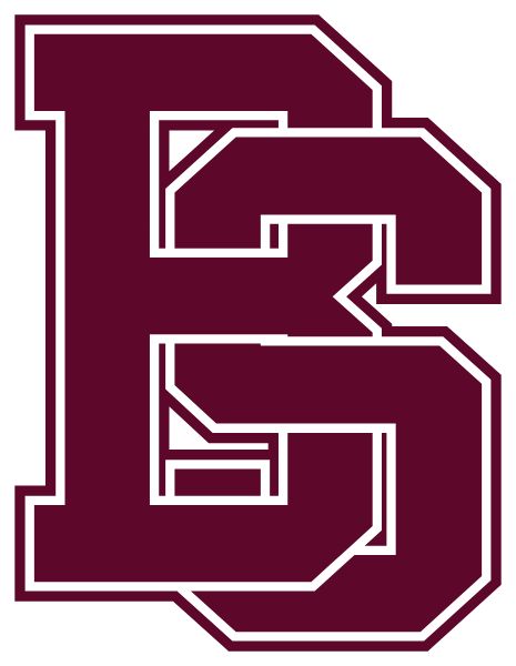 BAY SHORE HIGH SCHOOL Sideline Store Sideline Store