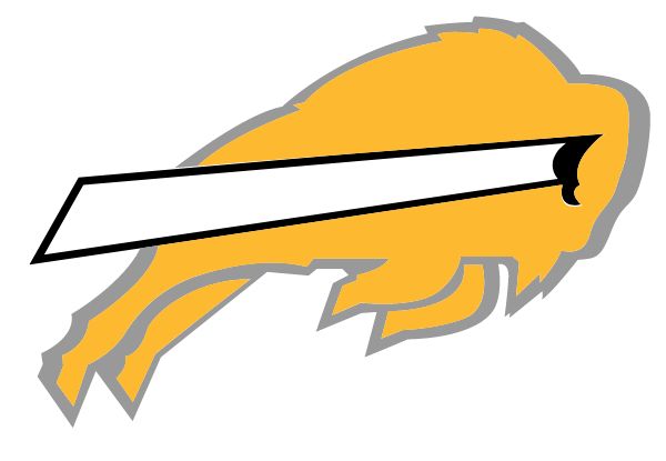 BEACHWOOD HIGH SCHOOL Sideline Store Bison (BEACHWOOD, OHIO) Spirit Apparel & Accessories Store