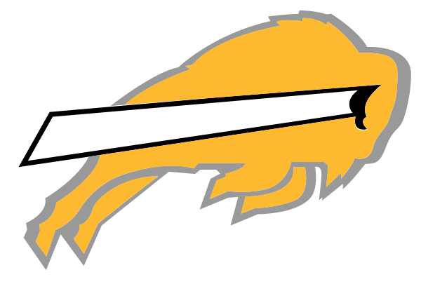 BEACHWOOD HIGH SCHOOL Logo