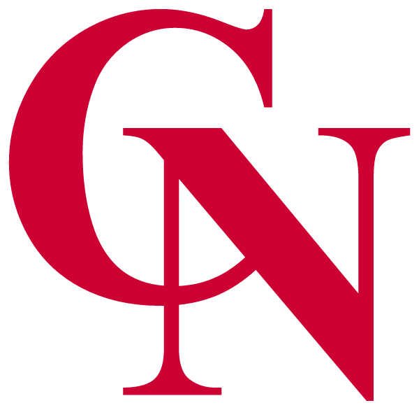 CARDINAL NEWMAN SCHOOL Logo