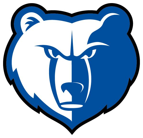 BOLTON HIGH SCHOOL Sideline Store Bears (ALEXANDRIA, Louisiana) Spirit Apparel & Accessories Store