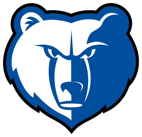 BOLTON HIGH SCHOOL Logo