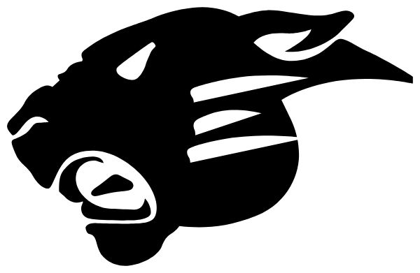 EASTSIDE MEMORIAL GLOBAL TECH Sideline Store Panthers (AUSTIN, Texas) Spirit Apparel & Accessories Store