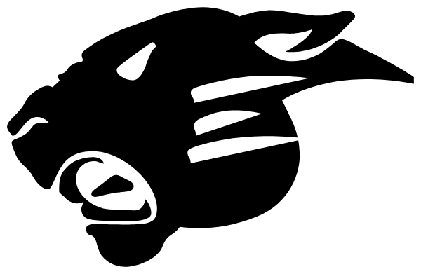 EASTSIDE MEMORIAL GLOBAL TECH Logo