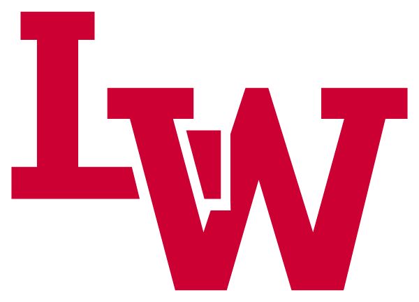 Lebanon High School Warriors Sideline Store