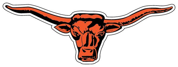 NEWCASTLE HIGH SCHOOL Sideline Store Dogies (NEWCASTLE, WYOMING) Spirit Apparel & Accessories Store