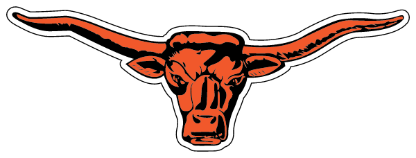 NEWCASTLE HIGH SCHOOL Logo