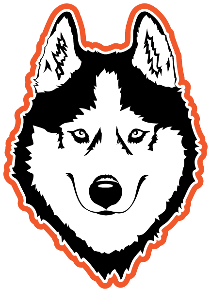 ABSAROKEE HIGH SCHOOL Logo