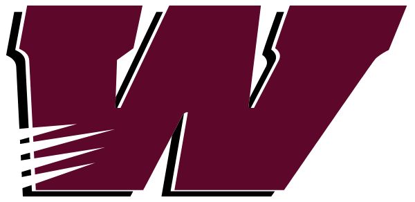 Willamette High School Sideline Store