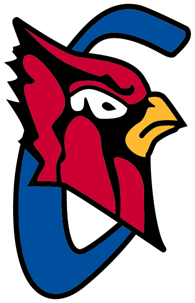 CHENEY HIGH SCHOOL Logo