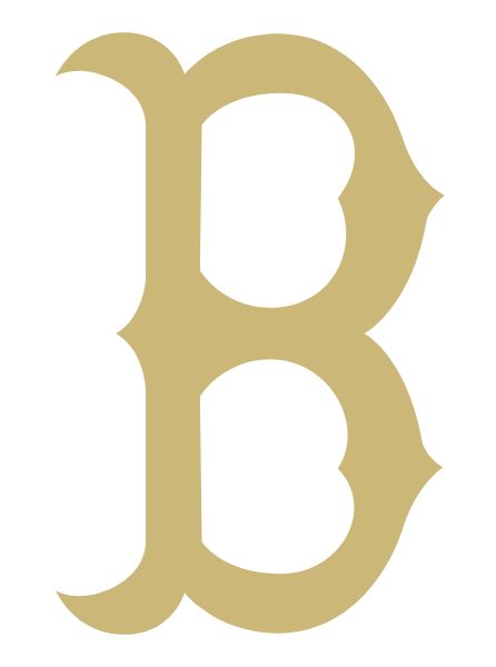 BOGALUSA HIGH SCHOOL Sideline Store Lumberjacks (BOGALUSA, Louisiana) Spirit Apparel & Accessories Store