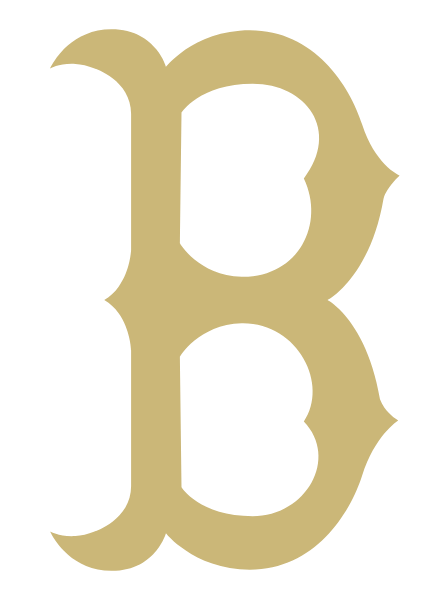 BOGALUSA HIGH SCHOOL Logo