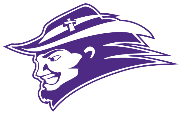 MOUNT SAINT JOSEPH HIGH SCHOOL Logo