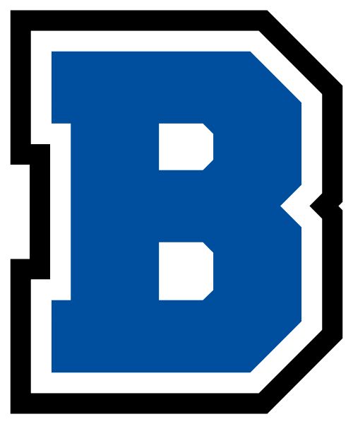 BRAHAM HIGH SCHOOL Sideline Store Sideline Store