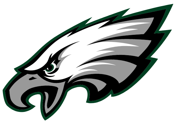 BUNKER R-3 SCHOOL Logo