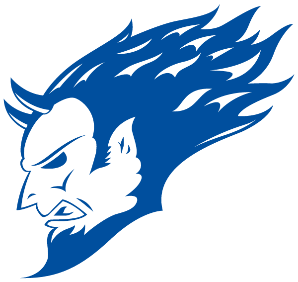BEALLSVILLE HIGH SCHOOL Logo