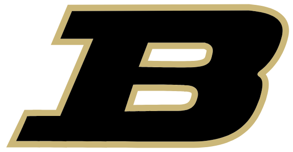 BIGLERVILLE HIGH SCHOOL Logo