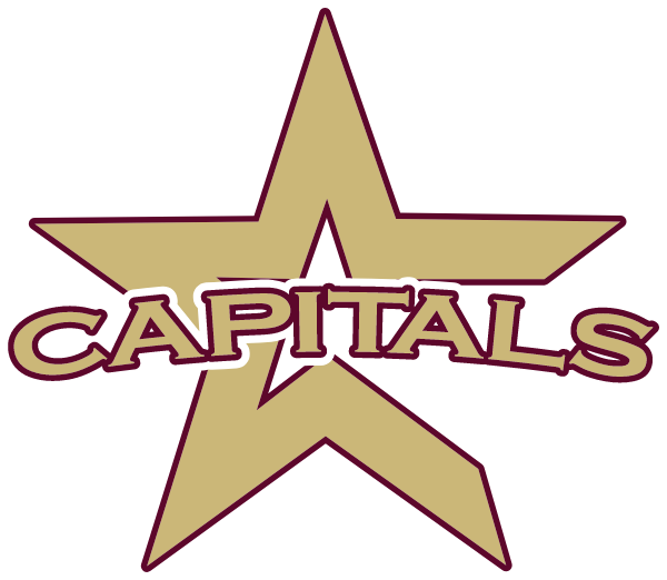 COLUMBIA HIGH SCHOOL Logo