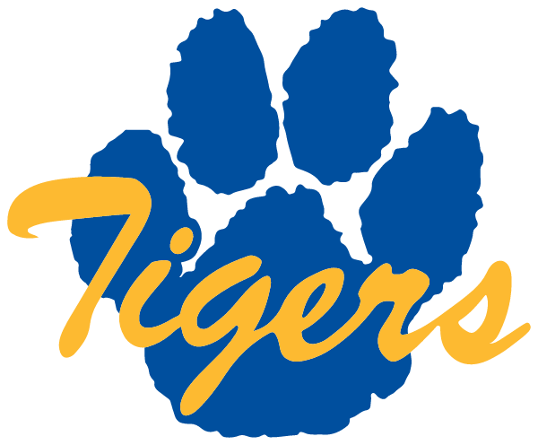 OREM HIGH SCHOOL Logo