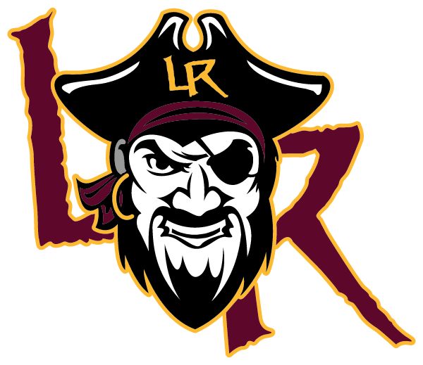 LAKE ROOSEVELT HIGH SCHOOL Sideline Store Raiders (COULEE DAM, WASHINGTON) Spirit Apparel & Accessories Store