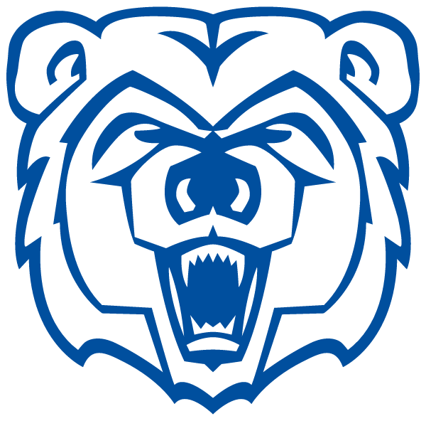 AVA HIGH SCHOOL Logo