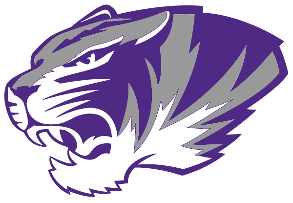 MINOR HIGH SCHOOL Logo