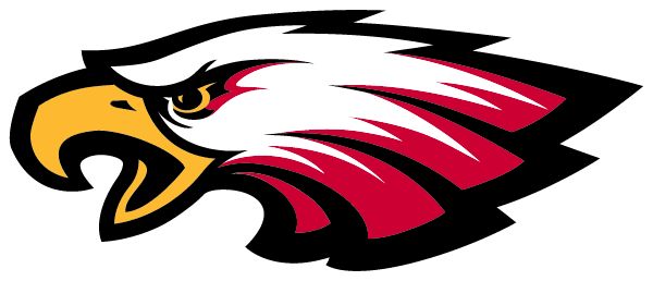 DEER TRAIL HIGH SCHOOL Sideline Store Eagles (DEER TRAIL, Colorado) Spirit Apparel & Accessories Store