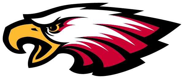 DEER TRAIL HIGH SCHOOL Logo