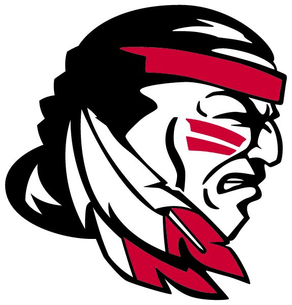 DEER CREEK HIGH SCHOOL Sideline Store Warriors (ARCOLA, Mississippi) Spirit Apparel & Accessories Store