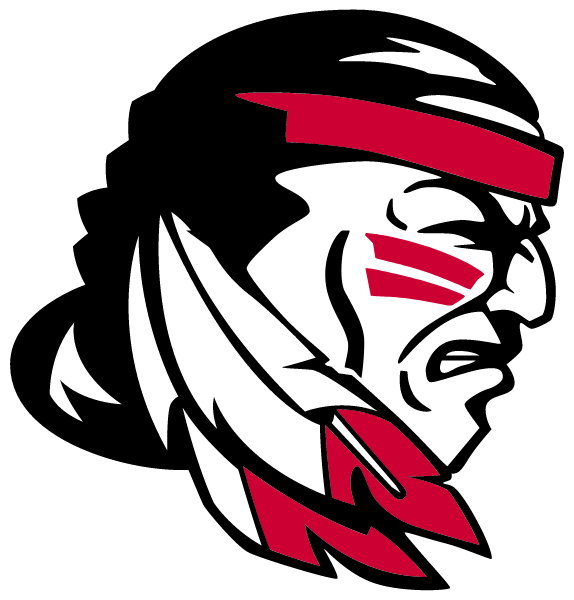 DEER CREEK HIGH SCHOOL Logo