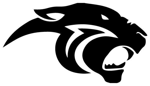 CORYDON CENTRAL HIGH SCHOOL Logo