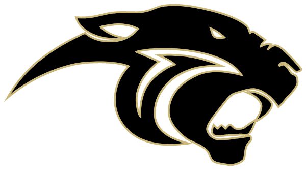 McMillen High School Sideline Store Sideline Store
