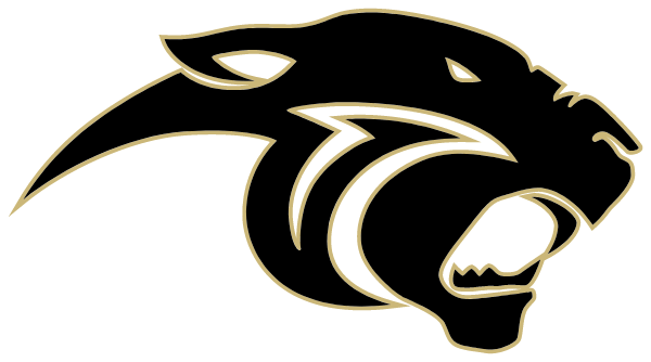 McMillen High School Logo