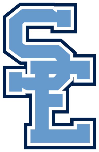 SOUTHEAST HIGH SCHOOL Sideline Store Lancers (CHEROKEE, KANSAS) Spirit Apparel & Accessories Store