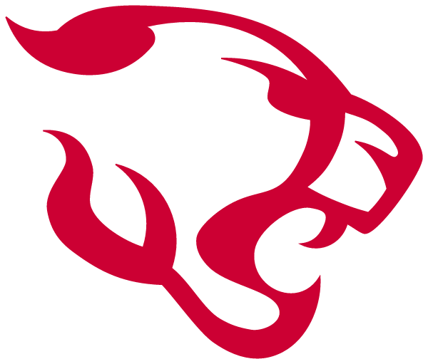 CALVARY CHRISTIAN HIGH SCHOOL Logo
