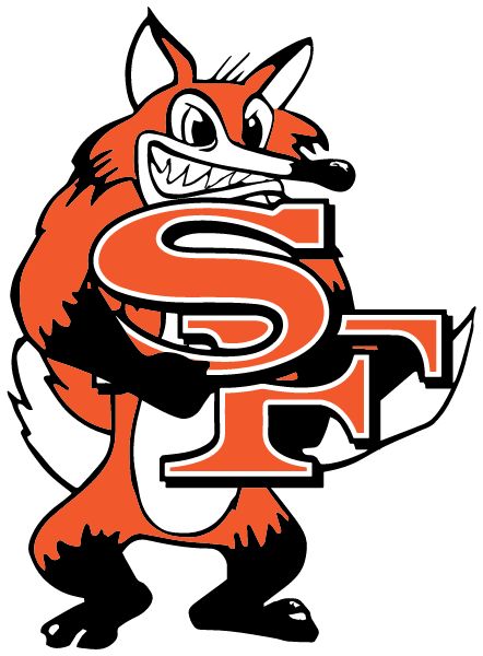 Silverton High School Sideline Store