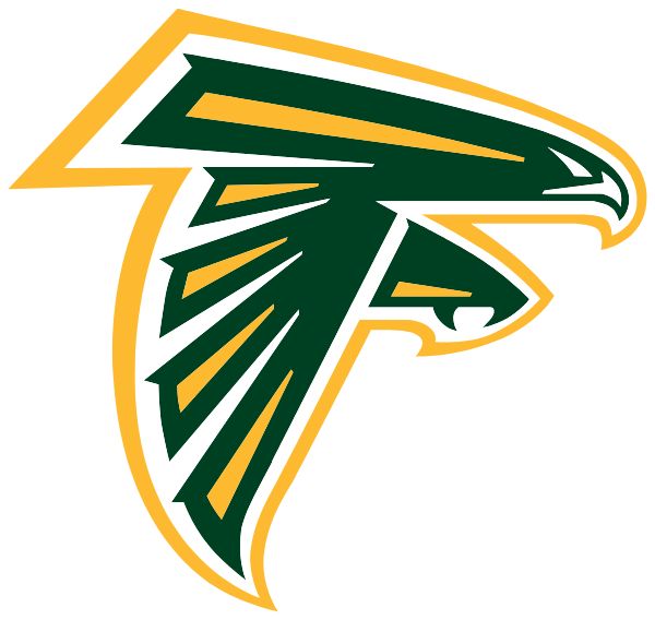 GROVES HIGH SCHOOL Sideline Store Sideline Store