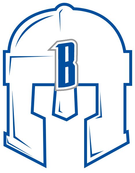 BRAINERD HIGH SCHOOL Sideline Store Sideline Store