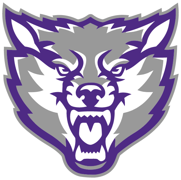 CLEVELAND HIGH SCHOOL Logo