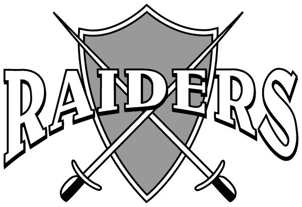 DRAKE-ANAMOOSE HIGH SCHOOL Sideline Store Raiders (DRAKE, NORTH DAKOTA) Spirit Apparel & Accessories Store