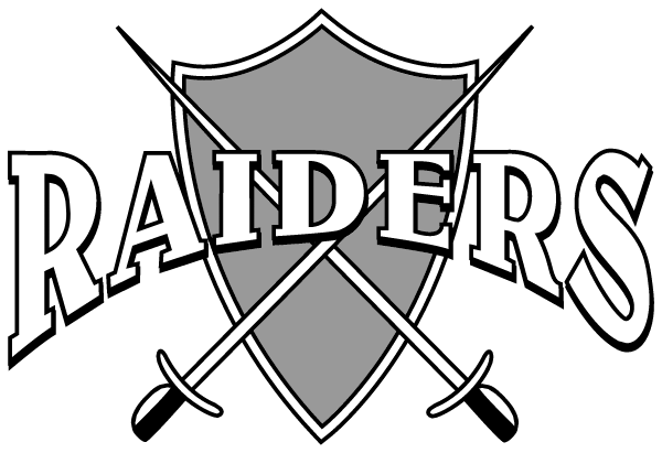 DRAKE-ANAMOOSE HIGH SCHOOL Logo