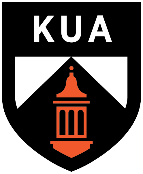 KIMBALL UNION ACADEMY Logo