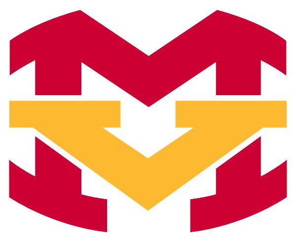 MISSION VIEJO HIGH SCHOOL Sideline Store Diablos (MISSION VIEJO, CALIFORNIA) Spirit Apparel & Accessories Store