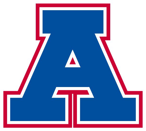 ASHEBORO HIGH SCHOOL Sideline Store BLUE COMETS (ASHEBORO, North Carolina) Spirit Apparel & Accessories Store