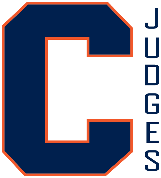 BENJAMIN CARDOZO HIGH SCHOOL Logo