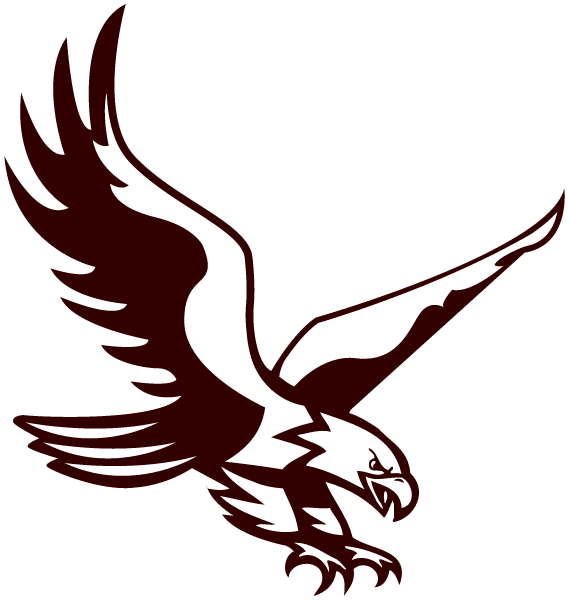 EASTERN HIGH SCHOOL Logo