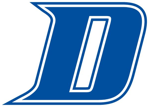 DREHER HIGH SCHOOL Sideline Store Sideline Store